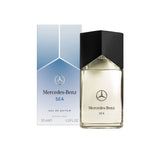 Mercedes-Benz SEA Eau de Parfum 30ml
