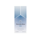 Mercedes-Benz SEA Eau de Parfum 30ml