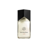 Mercedes-Benz LAND Eau de Parfum 30ml