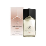 Mercedes-Benz LAND Eau de Parfum 30ml