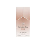 Mercedes-Benz LAND Eau de Parfum 30ml