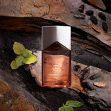 Mercedes-Benz LAND Eau de Parfum 30ml