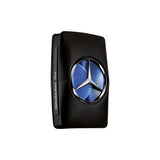 Mercedes-Benz BENZ MAN Eau de Toilette 100ml