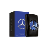 Mercedes-Benz BENZ MAN Eau de Toilette 100ml