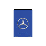 Mercedes-Benz BENZ MAN Eau de Toilette 100ml