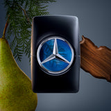 Mercedes-Benz BENZ MAN Eau de Toilette 100ml