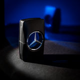 Mercedes-Benz BENZ MAN Eau de Toilette 100ml