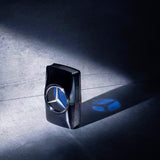 Mercedes-Benz BENZ MAN Eau de Toilette 100ml