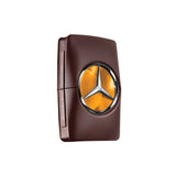 Mercedes-Benz Private Eau de Parfum
