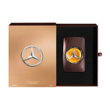 Mercedes-Benz Private Eau de Parfum