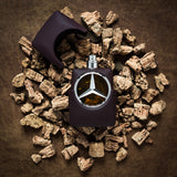 Mercedes-Benz Private Eau de Parfum