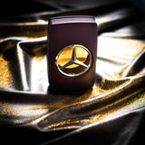 Mercedes-Benz Private Eau de Parfum