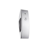 Mercedes-Benz BENZ CLUB Eau de Toilette FOR MEN Eau de Toilette 100ml