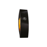 Mercedes-Benz Club Black Eau de Toilette 100ml