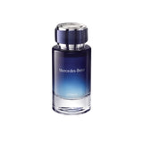 Mercedes-Benz For Men Ultimate 120ml