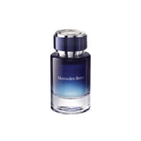 Mercedes-Benz For Men Ultimate 75ml