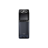 Mercedes-Benz Select Night Eau de Parfum
