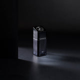 Mercedes-Benz Select Night Eau de Parfum