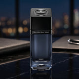 Mercedes-Benz Select Night Eau de Parfum