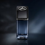 Mercedes-Benz Select Night Eau de Parfum