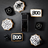 Mercedes-Benz Select Night Eau de Parfum