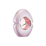 Mercedes-benz Woman EDP 30ml