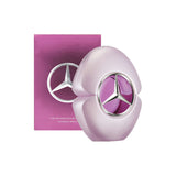 Mercedes-benz Woman EDP 30ml