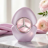 Mercedes-benz Woman EDP 30ml