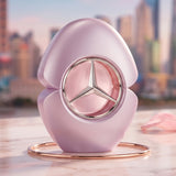 Mercedes-benz Woman EDP 30ml