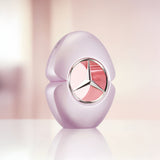Mercedes-benz Woman EDP 30ml