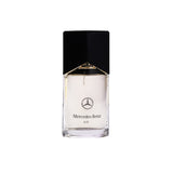 Mercedes-Benz LSA Multiline Nomade Eau de Parfum Trio Set (Land 30ml + Sea 30ml + Air 30ml)