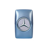 Mercedes-Benz Man Fresh Eau de Toilette 100ml