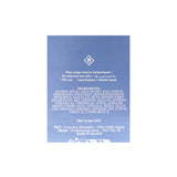 Mercedes-Benz Man Fresh Eau de Toilette 100ml