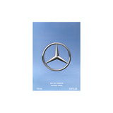 Mercedes-Benz Man Fresh Eau de Toilette 100ml