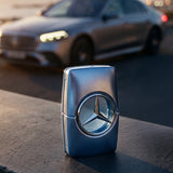 Mercedes-Benz Man Fresh Eau de Toilette 100ml