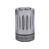 Mercedes-Benz Travel Collection Club Eau de Toilette 20ml