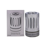 Mercedes-Benz Travel Collection Club Eau de Toilette 20ml