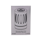 Mercedes-Benz Travel Collection Club Eau de Toilette 20ml