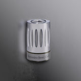 Mercedes-Benz Travel Collection Club Eau de Toilette 20ml
