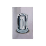 Mercedes-Benz Travel Collection Club Eau de Toilette 20ml