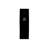 Mercedes-Benz Club Black Set (Eau de Toilette 100ml + Shower Gel 100ml)