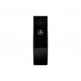 Mercedes Benz Club Black Gift Set (Eau de Toilette100ml+Shower Gel 100ml+Pen Spray10ml)