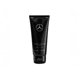 Mercedes Benz Club Black Gift Set (Eau de Toilette100ml+Shower Gel 100ml+Pen Spray10ml)