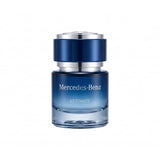 Mercedes Benz For Men Ultimate Eau de Parfum 40ml