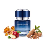 Mercedes Benz For Men Ultimate Eau de Parfum 40ml