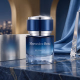 Mercedes Benz For Men Ultimate Eau de Parfum 40ml