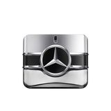 Mercedes-Benz Sign Your Attitude Eau de Toilette 100ml