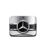 Mercedes-Benz Sign Your Attitude Eau de Toilette 50ml