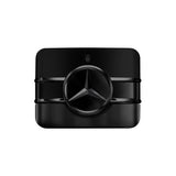 Mercedes-Benz Sign Your Power Intense Eau de Parfum 50ml