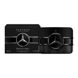 Mercedes-Benz Sign Your Power Intense Eau de Parfum 50ml